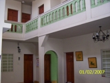 VENDO CASA EN Av. Progreso - MIRAFLORES