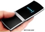NOKIA AEON AT AFFORDABLE PRICES WITH WARRANTY - Rio de Janeiro - Armação dos Búzios