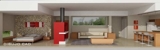 Renders _ Imagenes 3D