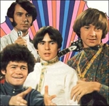 The Monkees - Séries Clássicas - Episódios Completos