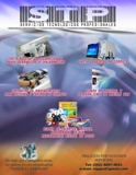 Convertimos tus VHS favoritos a DVD!! - Guatemala - Ciudad de Guatemala
