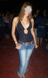 LINDAS MODELOS Y EDECANES A TUS ORDENES. LLAMANOS 7903-4074 - San Salvador - San Salvador