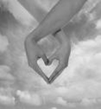 ¿SUFRES DE AMOR Y SOLEDAD?