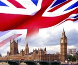 Aulas Particulares (reforço escolar) de Inglês