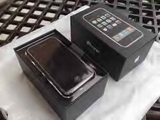 Apple Iphone 8GB...$300, Sidekick LX...$200