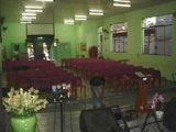 vendo salão comercial em diadema