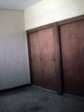 Lomas del Este vendo 450.000Bf Linda Casita Una planta Valencia