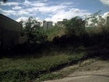 Lomas del Este Valencia Parcela en Venta 1070m2 plano 300.000BF negociable
