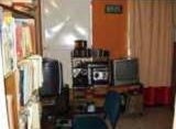 ***160.000,00*** LOS CERRITOS - PARAPARAL - CASAQUINTA