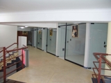 ***VENDO GALERÍA COMERCIAL***