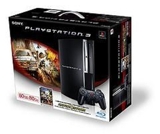 PARA VENTA:-----PS 3{80GB},APPLE IPHONE{8GB},SONY ERICSSON W960I ...