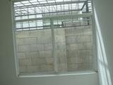 CASA EN RENTA PARQUES DE LA PRADERA