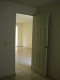 CASA EN RENTA BRISAS DEL LAGO