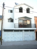 OFICINAS EN RENTA Y/O VENTA JARDINES DEL MORAL