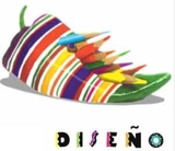 DISEÑO FREELANCE
