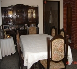 Vendo Linda  Quinta en Cabudare Edo. Lara