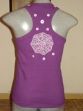 Ale Blusas