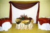 Decoração de Festas Infantis, Baptizados, Casamentos,etc...