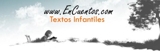 Cuentos Clasicos Gratis www.encuentos.com