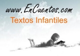 www.encuentos.com Cuentos Infantiles Gratis
