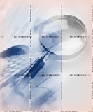DETETIVE PARTICULAR - DETETIVE PAULO