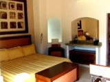 penthouse lukamaro