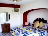 condos la iguana 4 t 2 