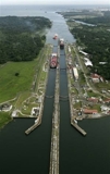 turismo panama