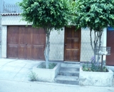 VENDO CASA EN OFERTA EN ZONA RESIDENCIAL SJL $65.000