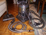  Vendo Rainbow Serie E
