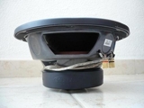  Vendo SUBWOOFER SOUNDSTREAM EDGE