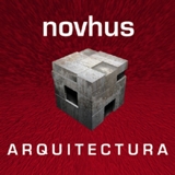 NOVHUS diseño+construcción