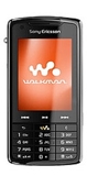 LO VENDE:APPLE IPHONE 8GB,NOKIA N95 8GB,SONY ERICSSON W960I SOLO PARA ...