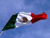 TU MARIACHI .COM