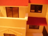 CONSTRUYA SU CASA DESDE $15,000.00 - Guatemala - Ciudad de Guatemala