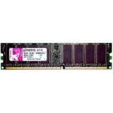 MEMORIAS PARA DESKTOP