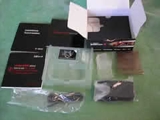 PARA VENTA : NOKIA E90, APPLE iPHONE 8GB,NOKIA N95 8GB,SONY ERICSSON W960i,PLAYSTATION 3 60GB