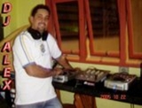 Som para evento com Dj ligue agora 25113260