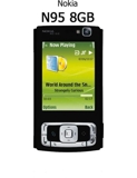 Brand New Samsung i900 Omnia Unlocked phone at just $320 and Nokia 