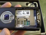 Brand New Samsung i900 Omnia Unlocked phone at just $320 and Nokia  - Manchester - Mandeville