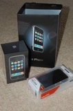 Brand New Samsung i900 Omnia Unlocked phone at just $320 and Nokia  - Manchester - Mandeville