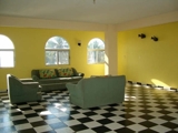 RENTO HERMOSA CASA CON ALBERCA Y LA PLAYA EN ACAPULCO