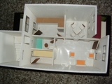 CASAS PARA TODOS