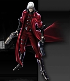 Devil_may_cry_tv01_bg_thumb
