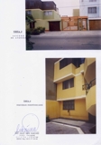 CASA DE CUATRO PISOS