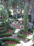 JARDINERIA