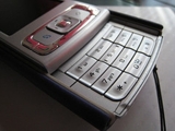 Nokia n95 with 8gb..265euro