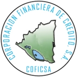 Nuevo_logo_coficsa_thumb