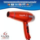 SECADOR CERAMIC 3600 ION INFRARED 110V