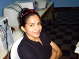 Busco empleo - Managua - Managua